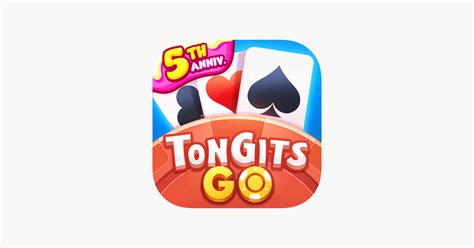 tongits go downloadable content